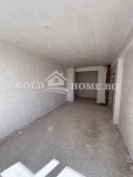 Продава 2-СТАЕН, град Пловдив, Остромила • 78400 € • 61290692 — Holmes.bg