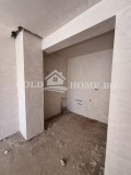 Продава 2-СТАЕН, град Пловдив, Остромила • 78400 € • 61290692 — Holmes.bg
