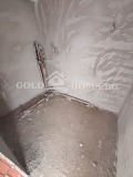 Продава 2-СТАЕН, град Пловдив, Остромила • 78400 € • 61290692 — Holmes.bg