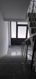 Продава 2-СТАЕН, област Велико Търново, гр. Горна Оряховица • 81200 € / 158813.40 лв. • 46052357 4