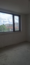 Продава 2-СТАЕН, област Велико Търново, гр. Горна Оряховица • 81200 € / 158813.40 лв. • 46052357 9