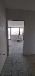 Продава 2-СТАЕН, област Велико Търново, гр. Горна Оряховица • 81200 € / 158813.40 лв. • 46052357 14