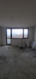 Продава 2-СТАЕН, област Велико Търново, гр. Горна Оряховица • 81200 € / 158813.40 лв. • 46052357 11