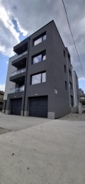 Продава 2-СТАЕН, област Велико Търново, гр. Горна Оряховица • 81200 € / 158813.40 лв. • 46052357 1