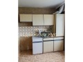 Продава 2-СТАЕН, град Бургас, Меден рудник - зона А • 95000 € / 185803.85 лв. • 90654640 5