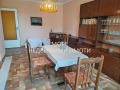 Продава 2-СТАЕН, град Бургас, Меден рудник - зона А • 95000 € / 185803.85 лв. • 90654640 7