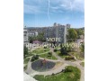 Продава 2-СТАЕН, град Бургас, Меден рудник - зона А • 95000 € / 185803.85 лв. • 90654640 9
