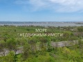 Продава 2-СТАЕН, град Бургас, Меден рудник - зона А • 95000 € / 185803.85 лв. • 90654640 3