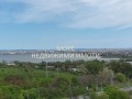 Продава 2-СТАЕН, град Бургас, Меден рудник - зона А • 95000 € / 185803.85 лв. • 90654640 2