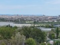 Продава 2-СТАЕН, град Бургас, Меден рудник - зона А • 95000 € / 185803.85 лв. • 90654640 1