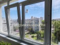 Продава 2-СТАЕН, град Бургас, Меден рудник - зона А • 95000 € / 185803.85 лв. • 90654640 8