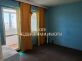 Продава 2-СТАЕН, град Бургас, Меден рудник - зона А • 95000 € / 185803.85 лв. • 90654640 6