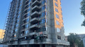 Продава  2-стаен град Варна , Чайка , 70 кв.м | 48037824