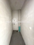Продава  2-стаен град Пловдив , Кършияка , 66 кв.м | 19088218 - изображение [9]