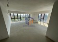 Продава 3-СТАЕН, град София, Дианабад • 550000 € / 1075706.50 лв. • 17117422 2