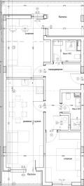 Продава 3-СТАЕН, град Варна, Кайсиева градина • 144175 € • 11774422 — Holmes.bg