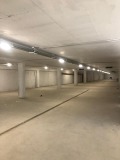 Продава 3-СТАЕН, град Варна, Кайсиева градина • 144175 € • 11774422 — Holmes.bg