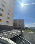 Продава 3-СТАЕН, град Варна, Кайсиева градина • 144175 € • 11774422 — Holmes.bg