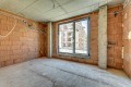 Продава 3-СТАЕН, град София, Малинова долина • 266666 € • 13326163 — Holmes.bg