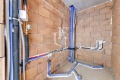 Продава 3-СТАЕН, град София, Малинова долина • 266666 € • 13326163 — Holmes.bg