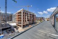 Продава 3-СТАЕН, град София, Малинова долина • 266666 € • 13326163 — Holmes.bg