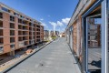 Продава 3-СТАЕН, град София, Малинова долина • 266666 € • 13326163 — Holmes.bg