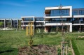 Продава 3-СТАЕН, град София, м-т Камбаните • 462800 € / 905158.12 лв. • 56356422 6