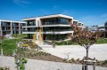 Продава 3-СТАЕН, град София, м-т Камбаните • 462800 € / 905158.12 лв. • 56356422 5