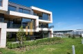 Продава 3-СТАЕН, град София, м-т Камбаните • 462800 € / 905158.12 лв. • 56356422 3