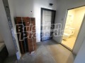 Продава  3-стаен град Бургас , Изгрев , 50 кв.м | 93214490 - изображение [5]