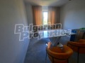 Продава  3-стаен град Бургас , Изгрев , 50 кв.м | 93214490 - изображение [2]