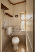 Продава  3-стаен град Варна , Фестивален комплекс , 106 кв.м | 23027754 - изображение [10]