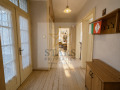 Продава  3-стаен град Варна , Фестивален комплекс , 106 кв.м | 23027754 - изображение [6]