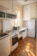 Продава  3-стаен град Варна , Фестивален комплекс , 106 кв.м | 23027754 - изображение [7]
