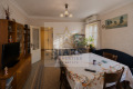 Продава  3-стаен град Варна , Фестивален комплекс , 106 кв.м | 23027754 - изображение [12]