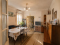 Продава  3-стаен град Варна , Фестивален комплекс , 106 кв.м | 23027754 - изображение [2]