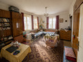 Продава  3-стаен град Варна , Фестивален комплекс , 106 кв.м | 23027754 - изображение [5]