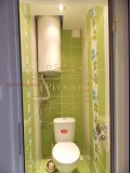 Продава  4-стаен град Варна , Погреби , 79 кв.м | 40472284 - изображение [11]