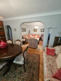 Продава  Многостаен град Плевен , Идеален център , 103 кв.м | 45103584 - изображение [2]