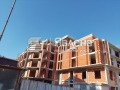 Продава ОФИС, град Бургас, Възраждане • 264239 € • 51595819 — Holmes.bg