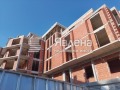Продава ОФИС, град Бургас, Възраждане • 264239 € • 51595819 — Holmes.bg