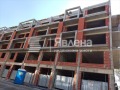 Продава ОФИС, град Бургас, Възраждане • 264239 € • 51595819 — Holmes.bg