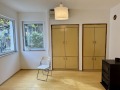 Продава КЪЩА, област Габрово, гр. Трявна • 106000 € / 207317.98 лв. • 92885414 3