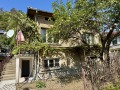 Продава КЪЩА, област Габрово, гр. Трявна • 106000 € / 207317.98 лв. • 92885414 2