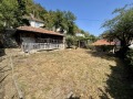 Продава КЪЩА, област Габрово, гр. Трявна • 106000 € / 207317.98 лв. • 92885414 16