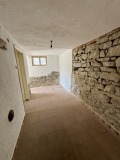 Продава КЪЩА, област Габрово, гр. Трявна • 106000 € / 207317.98 лв. • 92885414 12