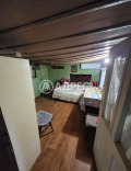 Продава КЪЩА, област Велико Търново, с. Добри дял • 34000 € / 66498.22 лв. • 86261159 2