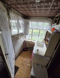 Продава КЪЩА, област Велико Търново, с. Добри дял • 34000 € / 66498.22 лв. • 86261159 4