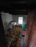 Продава КЪЩА, област Велико Търново, с. Добри дял • 34000 € / 66498.22 лв. • 86261159 10