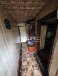 Продава КЪЩА, област Велико Търново, с. Добри дял • 34000 € / 66498.22 лв. • 86261159 5